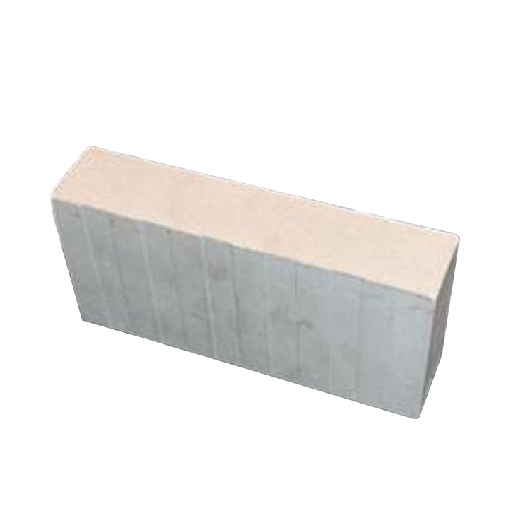 宁强薄层砌筑砂浆对B04级蒸压加气混凝土砌体力学性能影响的研究